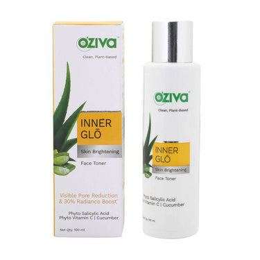 https://cdn.shopify.com/s/files/1/1857/6931/products/2ztocswjv6.jpg?v=1695277782